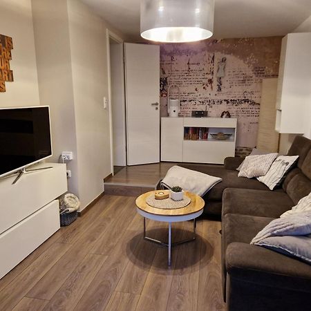 Familie Jonas Apartment Schweich Exterior photo